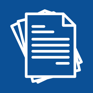 Verslag van de ALV en contributie bedragen voor het seizoen 2025-2026