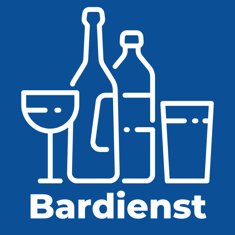 Bardienst