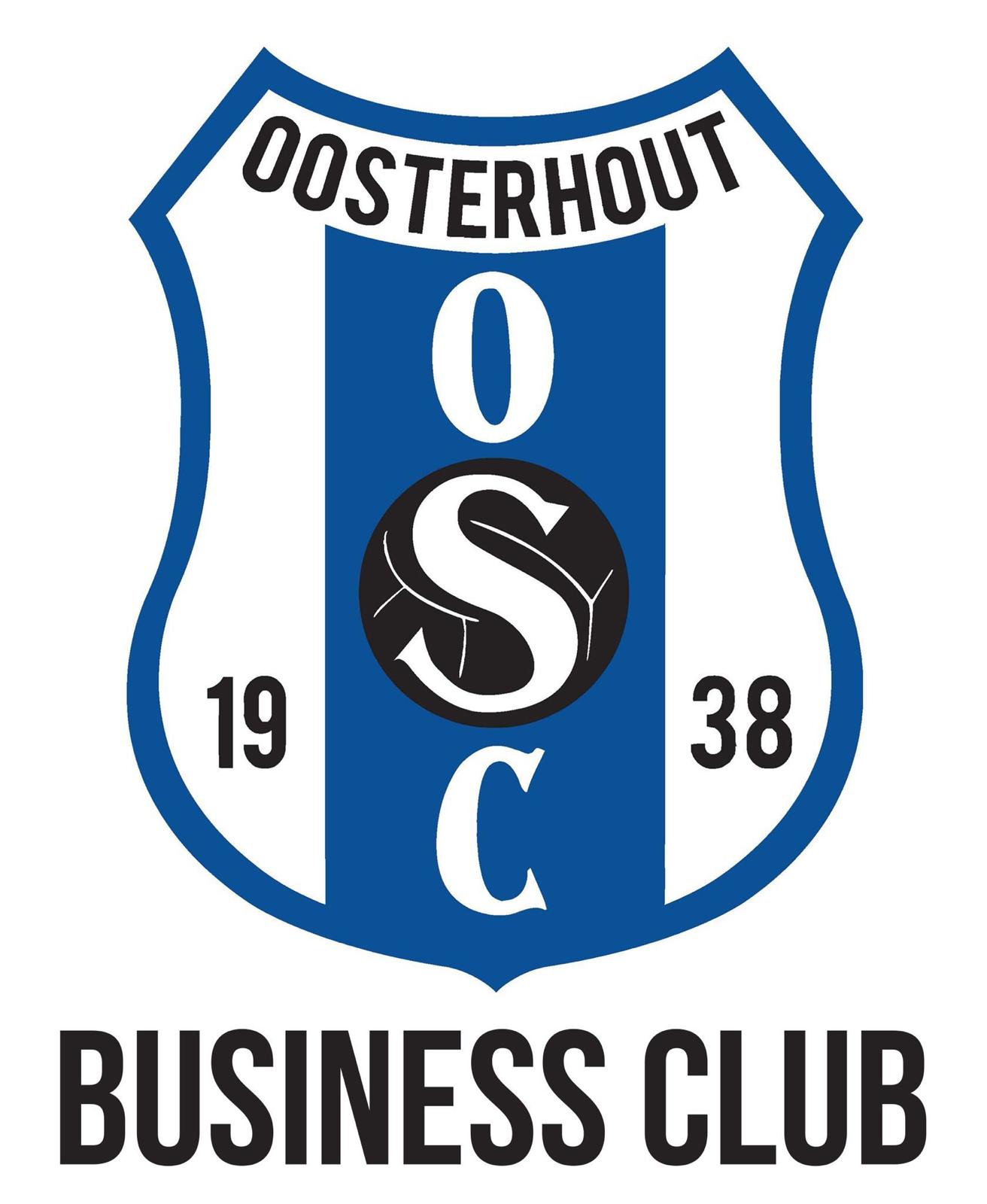 Officiële aftrap Businessclub OSC