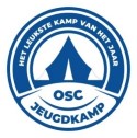 ❗ Het leukste kamp van het jaar afgelast