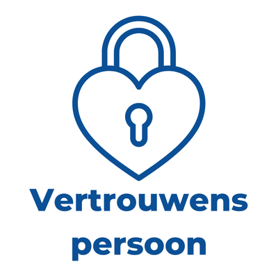 Tweede vertrouwenspersoon bij OSC