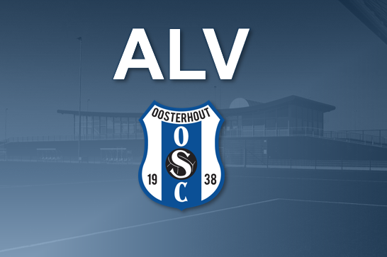 Bericht kascontrole commissie en notulen ALV van 01-10-2025