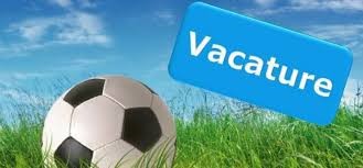 Vacature: Lid Vrijwilligerscommissie OSC